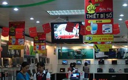 Đầu hè, Pico Plaza giảm giá sốc đến 2,5 triệu đồng
