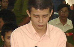 Thiếu nữ bị một phạm nhân cưỡng bức, giết ở bãi rác