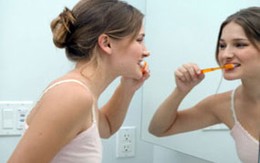 8 thói quen tác động cực tốt đến sức khỏe