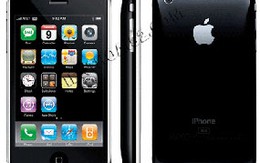 Vì sao iPhone nằm trong "danh sách đen" hạn chế nhập?