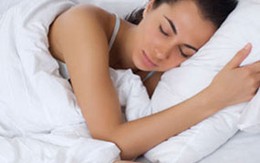 8 điều lầm tưởng thường gặp về giấc ngủ