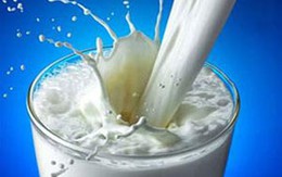 7 loại thực phẩm nên ăn khi bị mệt mỏi