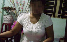 Chồng bắt vợ đi cưới vợ bé cho mình