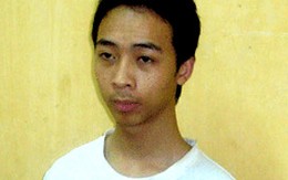 Các "độc chiêu"... vào tù của những sinh viên sa đọa