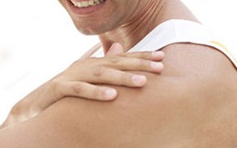 Giải mã những phản ứng kỳ lạ của cơ thể