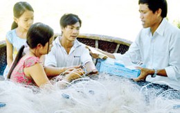 Sở y tế Thanh Hóa xin sáp nhập Trung tâm DS-KHHGĐ với Trung tâm Y tế huyện: Không đúng chủ trương, chính sách