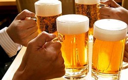 4 thói quen xấu khiến bạn già đi 12 tuổi