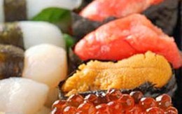 Ăn thịt động vật nào bổ dưỡng nhất?
