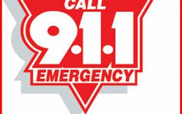 Coi 911 là... dịch vụ taxi