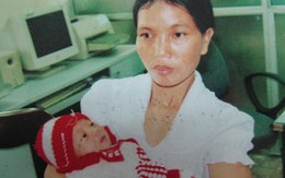 Phá đường dây mua bán trẻ sơ sinh