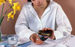 Dùng thuốc bổ não mùa thi: Hiểm họa khôn lường