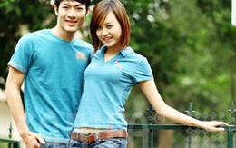 Thân thiện mỗi ngày với Canifa