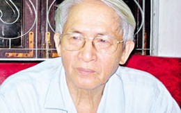 "Thần y và thần dược" máu gà trong ngục