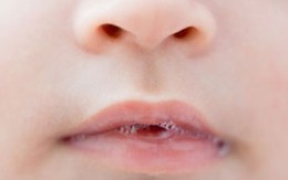 Vì sao nước bọt rất tốt cho cơ thể?