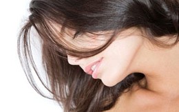 Phụ nữ đẹp… không tốt cho sức khỏe đàn ông