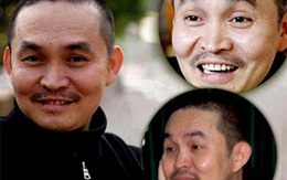 Xuân Hinh: Mang nước mắt đổi tiếng cười