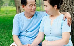 Kiểm soát những cơn đau do gút