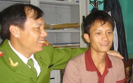 Công an Hải Phòng: Chiến dịch không tiếng súng