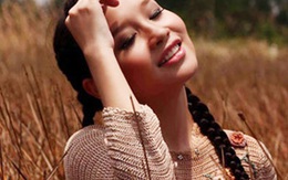 Mai Khôi: "Suýt ngất" khi bị gán với... Cường Đô la!