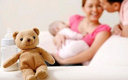 "Choáng" vì khoản tiền chi cho các "cậu ấm, cô chiêu"