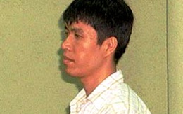 Án mạng chỉ vì điếu thuốc lá "rởm"