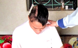 Đi "giáo dục" thành... phế nhân