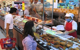 6 cách chi tiêu tiết kiệm