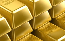 Giá vàng bất ngờ nhảy vọt, vượt xa 27 triệu đồng