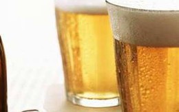 4 điều nên tránh khi uống bia