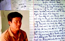 Những gã trai thả "bùa yêu" lừa bán phụ nữ
