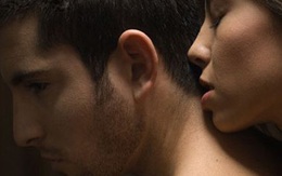 Đâm chồng chỉ vì... sex quá kém