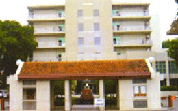 BV Bạch Mai có thêm 8 bệnh viện vệ tinh