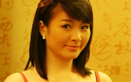 Kim Oanh: Ngoan hiền nhưng phải có cá tính