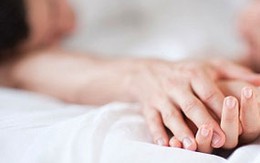 Người Anh hay gặp chấn thương khi làm "chuyện ấy"