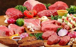 Càng căng thẳng, càng dễ béo