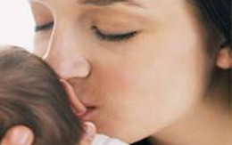 7 phương pháp tăng tiết sữa cho sản phụ sau sinh