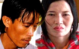Vụ cháu Hào Anh bị hành hung: Vợ chồng chủ trại tôm mua bán ma túy?