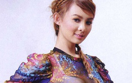 Mặc đẹp theo mùa 