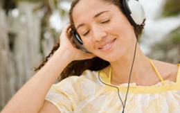 3 cách đơn giản giúp bạn nhanh chóng tỉnh ngủ