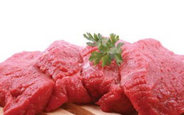 Sửa chữa sai lầm dễ mắc phải khi ăn