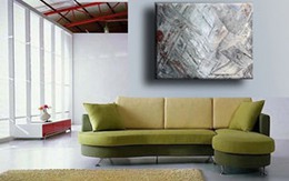 3 nguyên tắc vàng cho sự ngăn nắp
