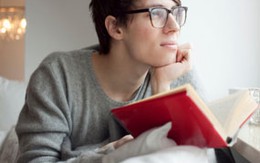 Những ai dễ bị cận thị? 