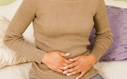 6 cách để bụng không bị đầy hơi