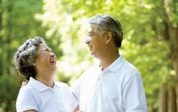 Thử nghiệm "thuốc trường sinh bất lão"