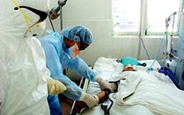 Bệnh nhân H5N1 thoát chết sau 43 ngày vật lộn với tử thần
