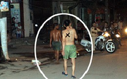 Hơn 500 học viên cai nghiện trốn trại ở Hải Phòng