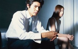 Ly hôn 3 lần một tuần để trốn nợ