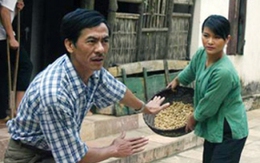Phần 2 “Ma làng” sắp ra mắt khán giả