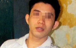 Nam sinh viên vào tù vì "làm chồng" nữ sinh lớp 6