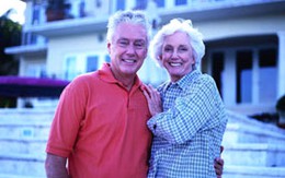 Tỉnh táo với dấu hiệu tai biến mạch máu não